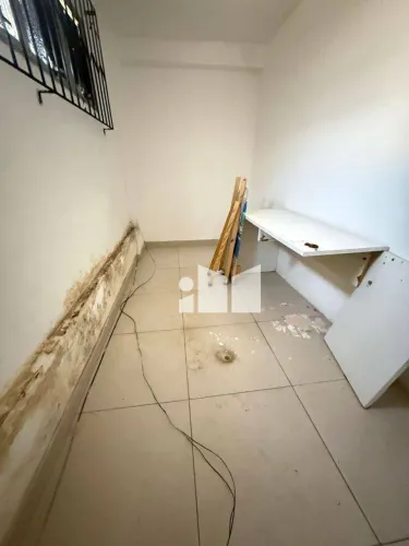 Loja para alugar, 96 m² por R$ 4.100/mês - Glória - Vila Velha/ES