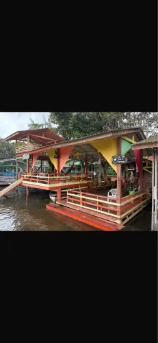 Vendo sítio no ariri