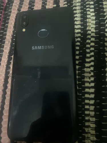 Vendo sansung