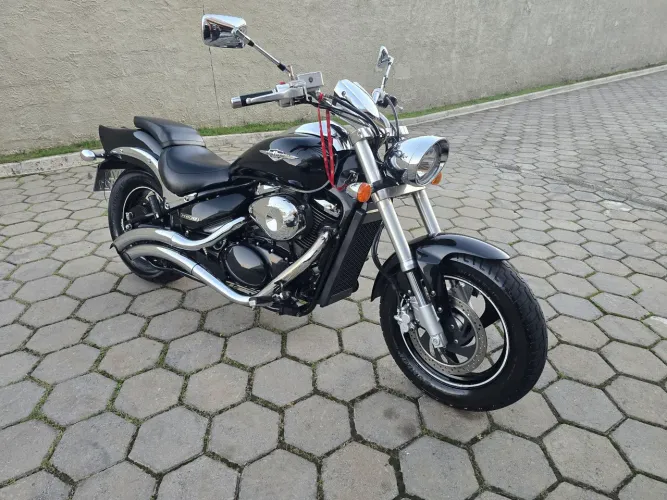 Boulevard M800