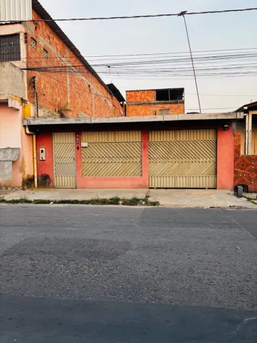 Casa 150.000