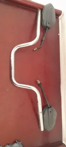 Guidão