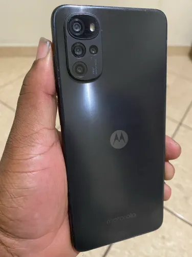Motorola G22 barato