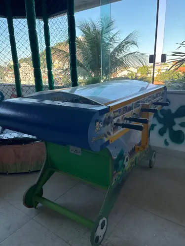 Totó