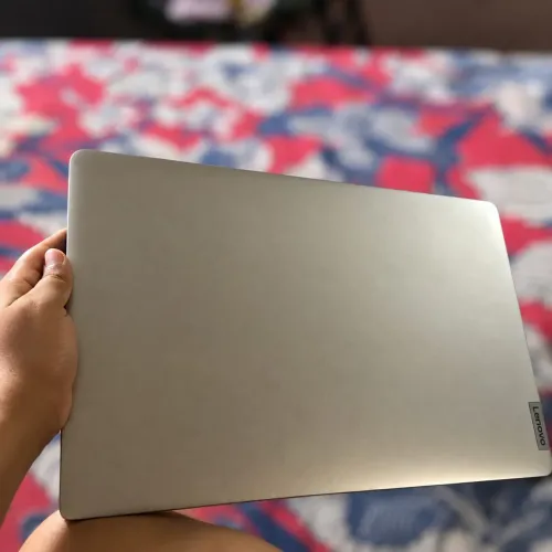 NOTEBOOK LENOVO 1550