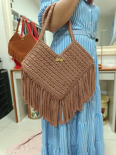 Bolsa Málaga