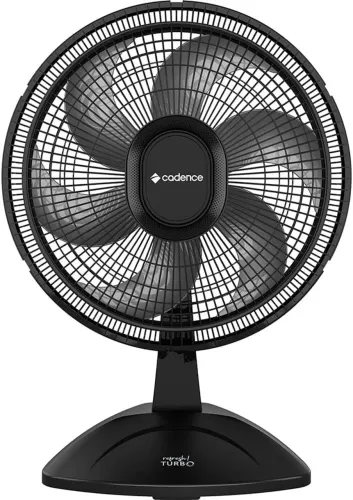 VENTILADOR 40 CM