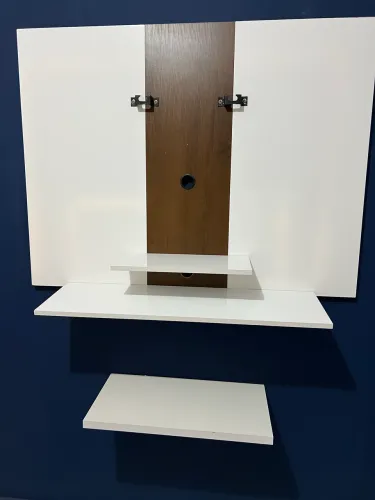 Painel de TV
