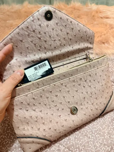 Bolsa Guess