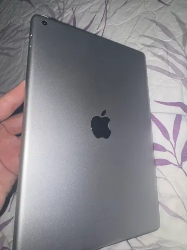 iPad Gera 9