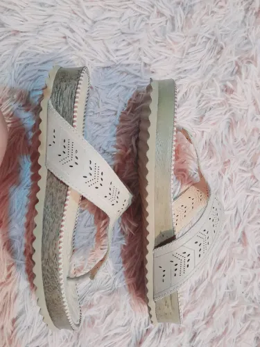 Rasteirinhas 36 valores nas fotos