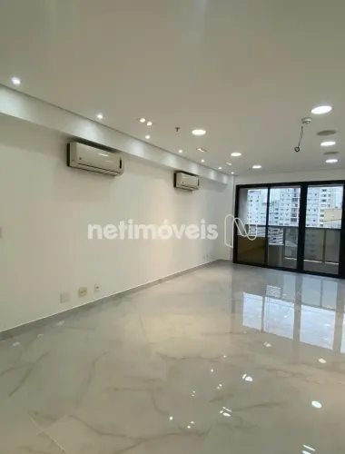 Locação Sala Consolação São Paulo
