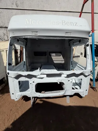GABINE MB ATEGO 