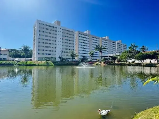 Reserva da lagoa R$ 300 mil - Oportunidade