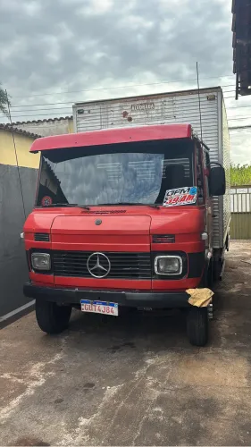 608D