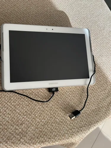 Tablet Samsung Galaxy Tab 2  10.1