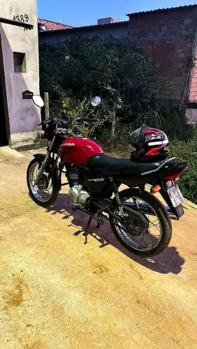 Cg 150