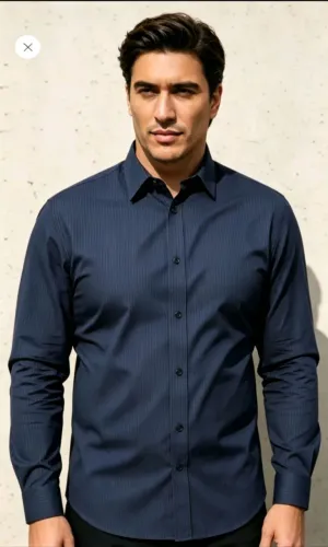 Camisa Calvin Klein Masculina GG