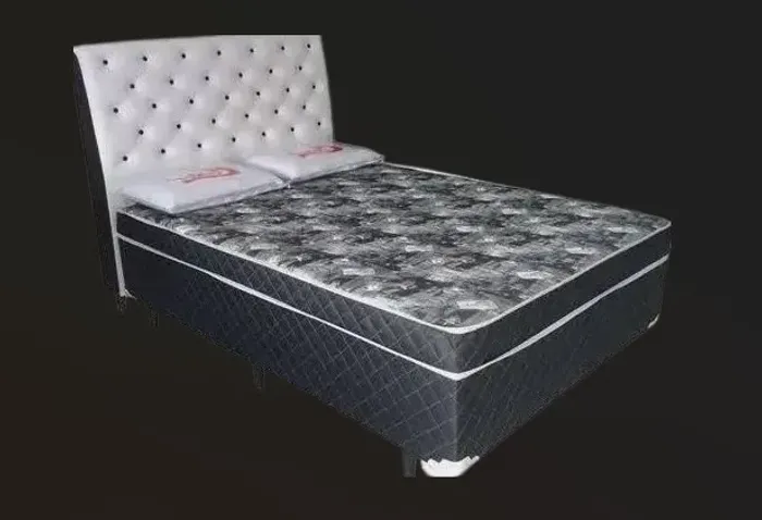 cama box oferta