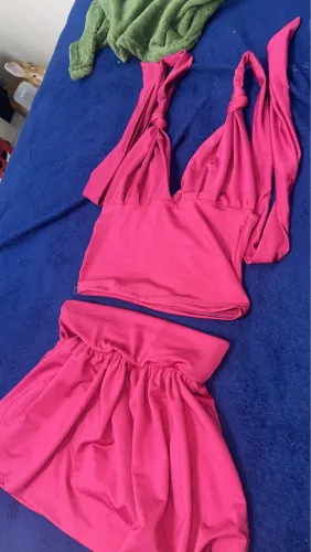 conjunto