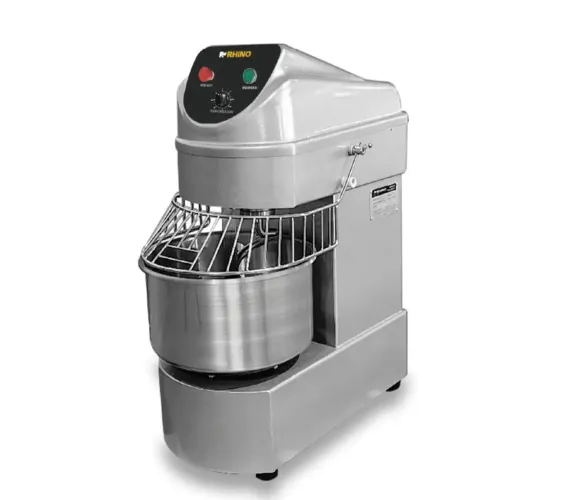 Masseira 5 kg NOVA 2 anos de garantia 