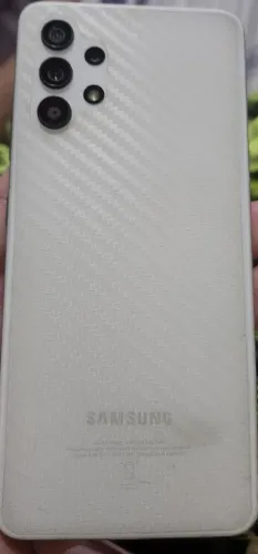 Samsung a32
