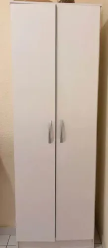 Multi uso