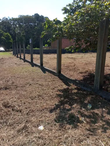 Oportunidade Imperdível no Balneário Caravelas - Matinhos/PR