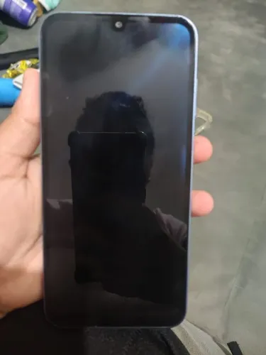 Vende-se Celular A25 5G
