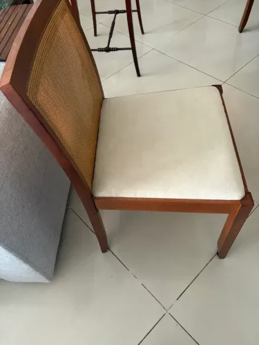 Cadeira