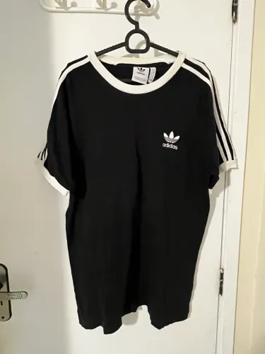 Camisa Adidas Originals