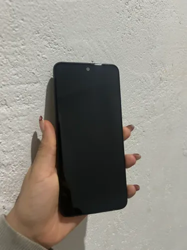 redmi 11s usado