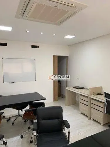 Sala à venda, 32 m² por R$ 400.000,00 - Paralela - Salvador/BA