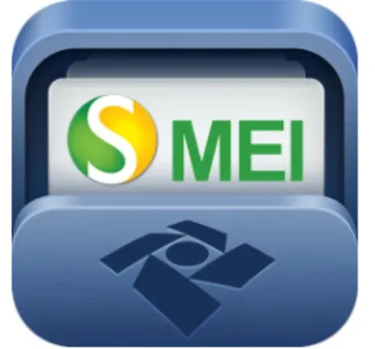 Contador para MEI (Micro Empreendedor Individual)