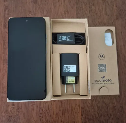 Moto G35  5G ,12 GB RAM, 256GB