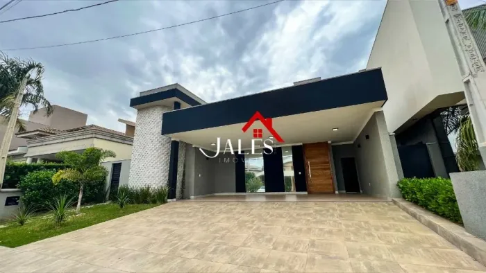 Casa com 4 dormitórios, 270 m² - venda por R$ 2.400.000,00 ou aluguel por R$ 15.950,00/mês