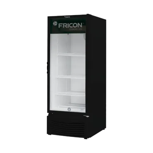 Cervejeira Expositora Fricon Modelo 569