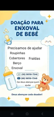 Infantil