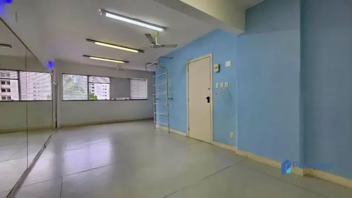 Oportunidade Imperdível em Juiz de Fora! Localização Privilegiada