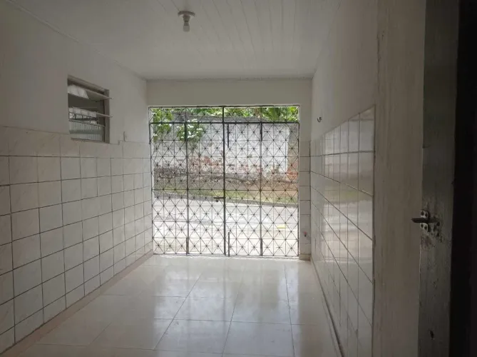 Esta casa pode ser sua!!! [2128]