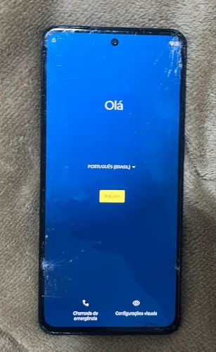 Motog52