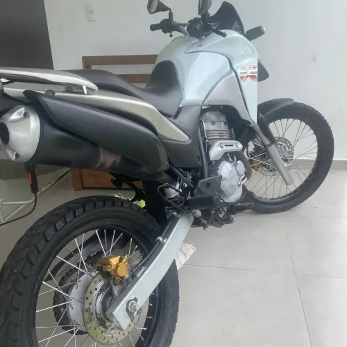 Xre 300