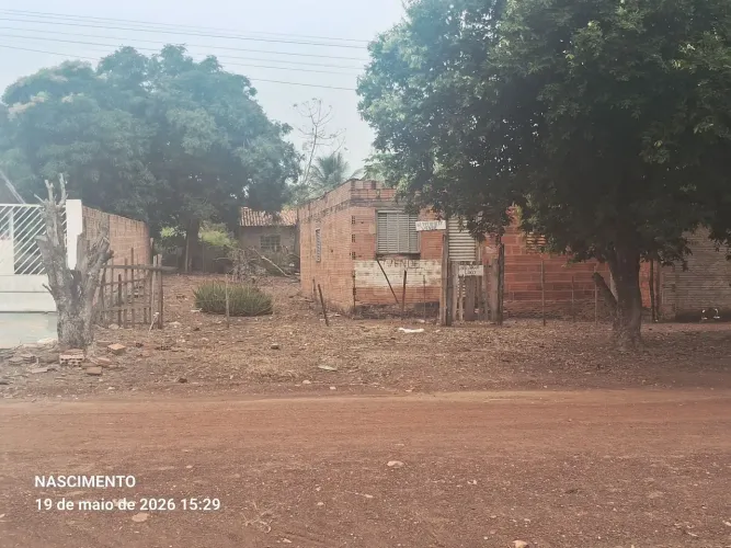 Terreno