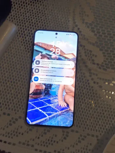 Samsung s24
