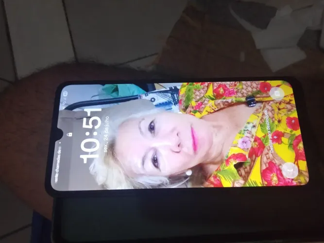 Samsung a05