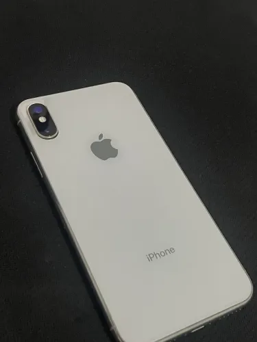Iphone xs 64gb