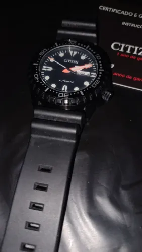 Relogio CITIZEN