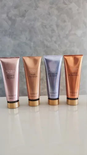 Hidratante Victoria's Secret