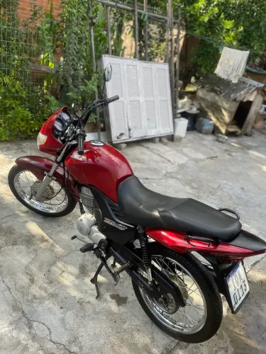 150 MIX 2009