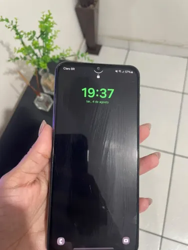 Samsung Galaxy A23 128gb
